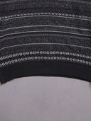 Vintage Sweater