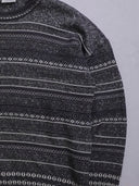Vintage Sweater