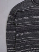 Vintage Sweater