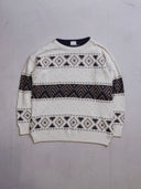 Vintage Sweater