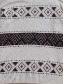 Vintage Sweater