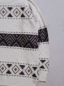 Vintage Sweater