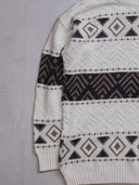 Vintage Sweater