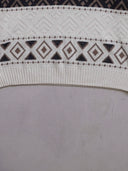 Vintage Sweater