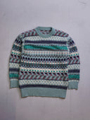 Vintage Sweater