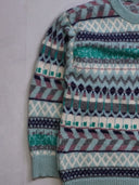 Vintage Sweater