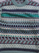 Vintage Sweater