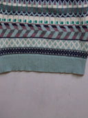Vintage Sweater
