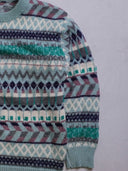 Vintage Sweater