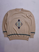 Vintage Sweater