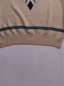 Vintage Sweater