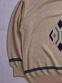 Vintage Sweater