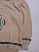 Vintage Sweater