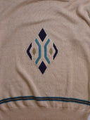 Vintage Sweater