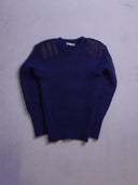 Vintage Sweater