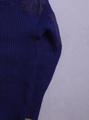 Vintage Sweater