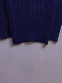 Vintage Sweater