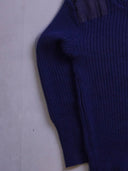 Vintage Sweater