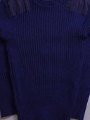Vintage Sweater
