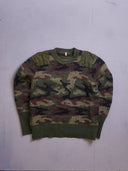 Vintage Sweater