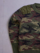 Vintage Sweater