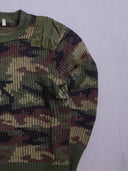 Vintage Sweater