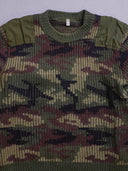Vintage Sweater