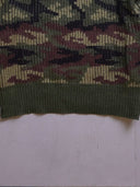Vintage Sweater