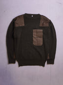 Vintage Sweater