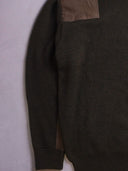 Vintage Sweater
