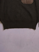 Vintage Sweater
