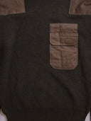 Vintage Sweater
