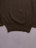 Vintage Commando Sweater / Military Jumper