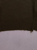 50% Wool Vintage Sweater