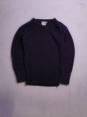 Vintage Sweater