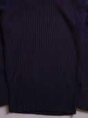 Vintage Sweater