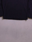 Vintage Sweater