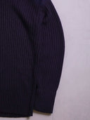 Vintage Sweater
