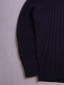 Vintage Sweater