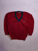 Vintage Biscay Sweater
