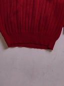Vintage Biscay Sweater