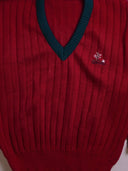 Vintage Biscay Sweater