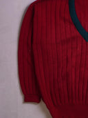 Vintage Biscay Sweater