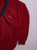 Vintage Biscay Sweater