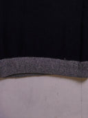 70% Wool Vintage Murphy And Nye Pullover Sweater
