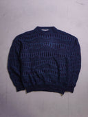 Vintage Pullover Sweater