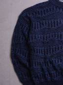 Vintage Pullover Sweater