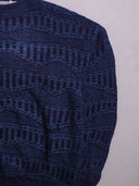 Vintage Pullover Sweater