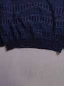 Vintage Pullover Sweater