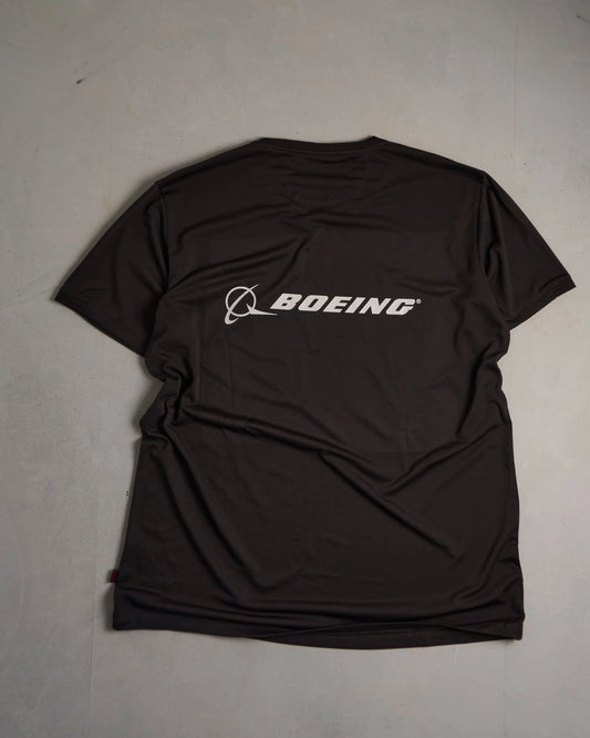 Boeing Jersey 